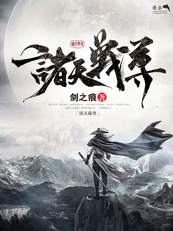 十大黄色软装排行榜